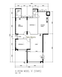 910 TAMPINES STREET 91 photo 4