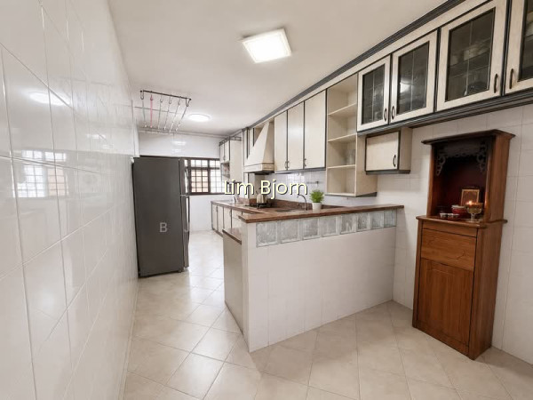 910 TAMPINES STREET 91 photo 5
