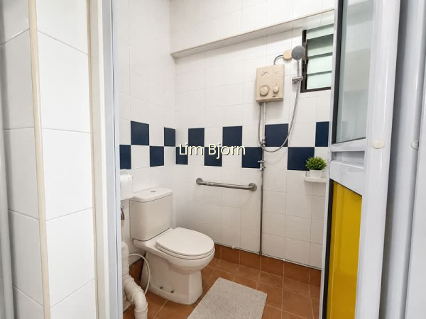 910 TAMPINES STREET 91 photo 6