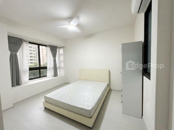 55 HAVELOCK ROAD photo 2