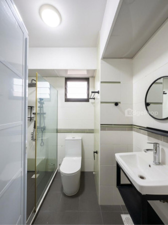 55 HAVELOCK ROAD photo 3