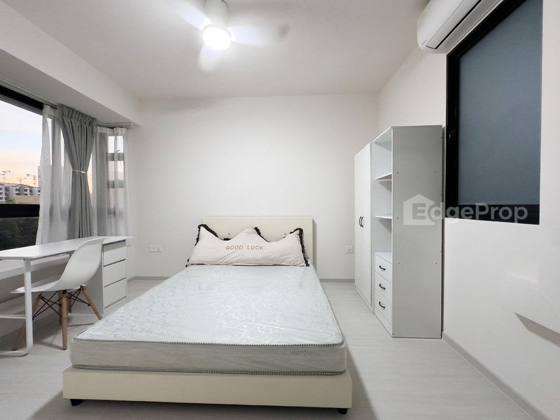 55 HAVELOCK ROAD photo 6