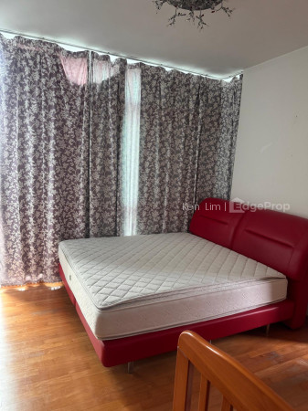 HILLVIEW REGENCY photo 4