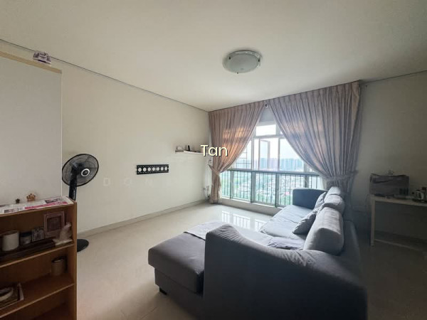 395 BUKIT BATOK WEST AVENUE 5 photo 6