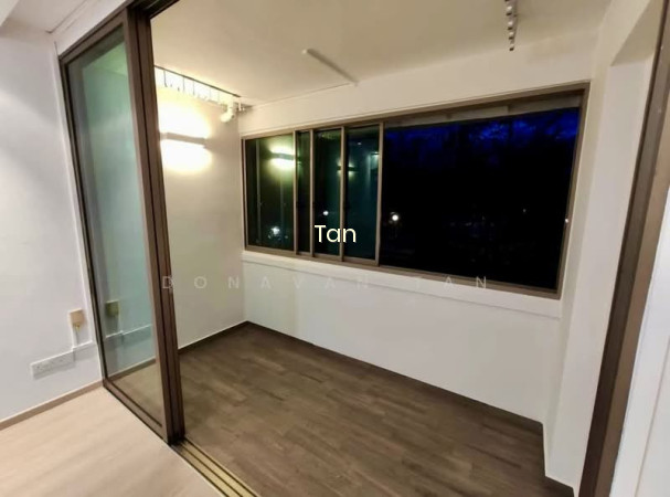 ORCHID PARK CONDOMINIUM photo 6