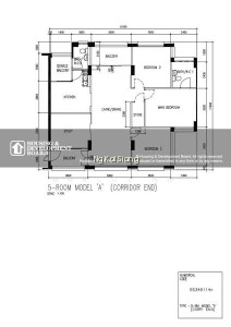 736 JURONG WEST STREET 75 photo 4