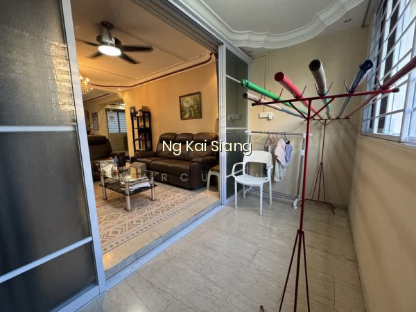 736 JURONG WEST STREET 75 photo 5