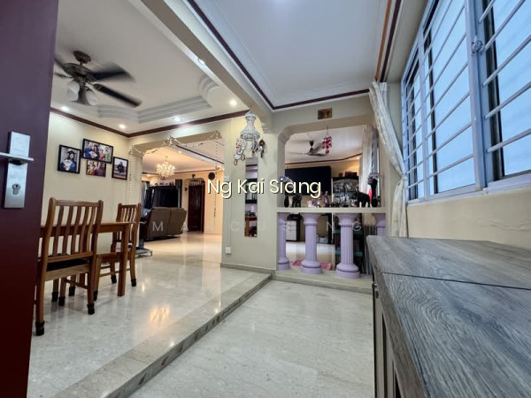 736 JURONG WEST STREET 75 photo 6
