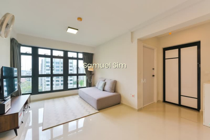 103A BIDADARI PARK DRIVE photo 5