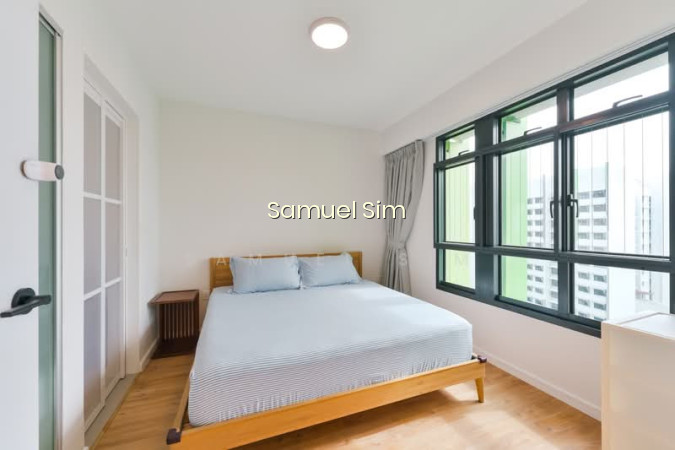 103A BIDADARI PARK DRIVE photo 6