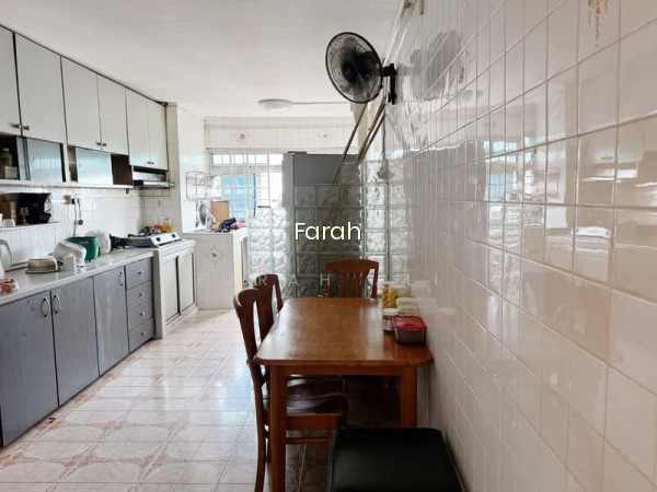 82 Bedok North Road image 1 of 9
