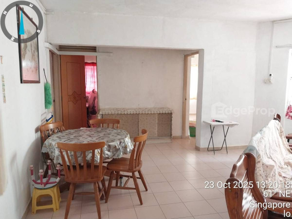 431 JURONG WEST AVENUE 1 photo 2
