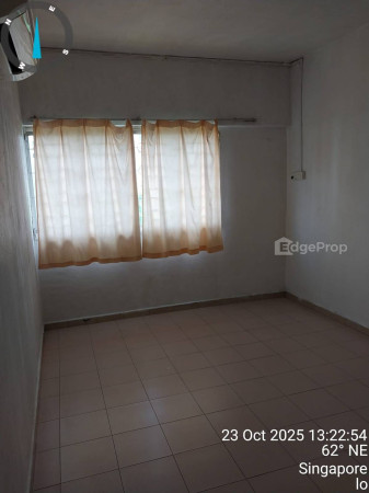 431 JURONG WEST AVENUE 1 photo 3