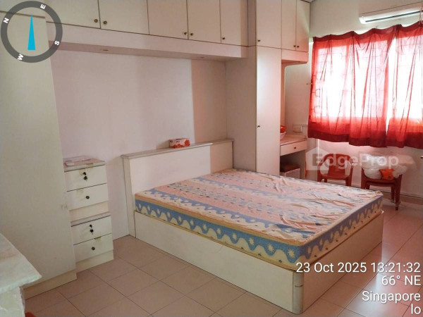 431 JURONG WEST AVENUE 1 photo 4