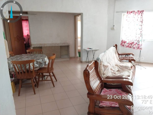 431 JURONG WEST AVENUE 1 photo 5