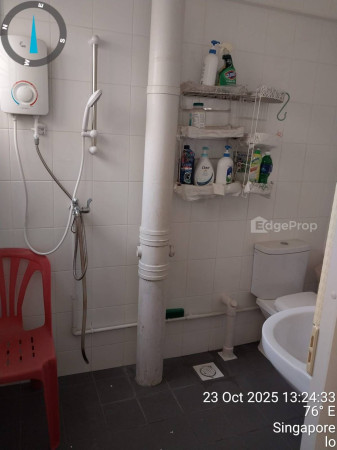 431 JURONG WEST AVENUE 1 photo 6