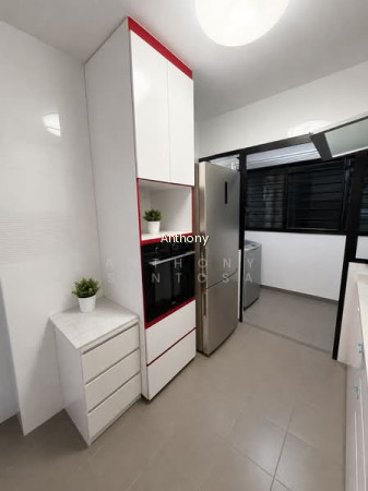 508A YISHUN AVENUE 4 photo 3