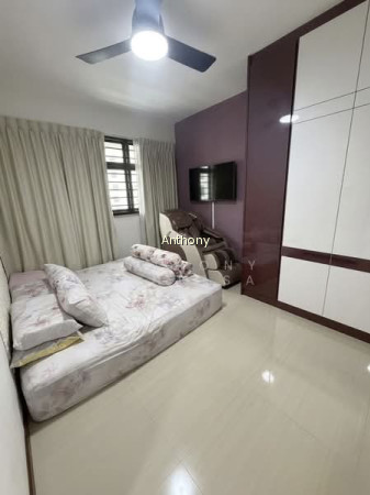 508A YISHUN AVENUE 4 photo 4