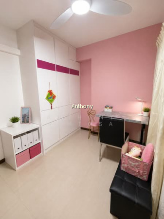 508A YISHUN AVENUE 4 photo 5