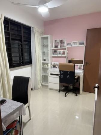 508A YISHUN AVENUE 4 photo 6