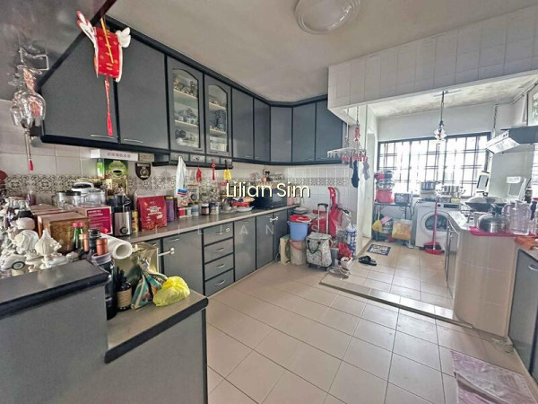 340 TAMPINES STREET 33 photo 3