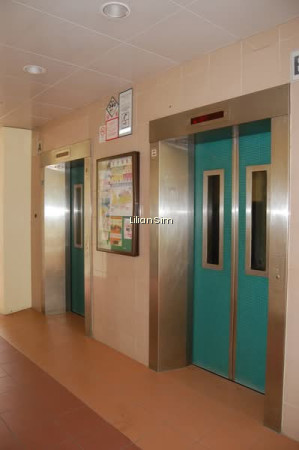 340 TAMPINES STREET 33 photo 6