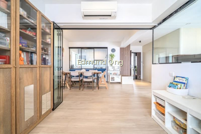 154B BEDOK SOUTH ROAD photo 2