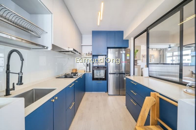 154B BEDOK SOUTH ROAD photo 3