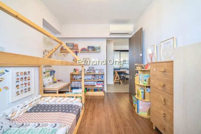 154B BEDOK SOUTH ROAD photo 4