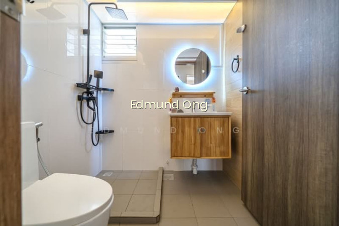 154B BEDOK SOUTH ROAD photo 5