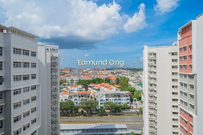 154B BEDOK SOUTH ROAD photo 6