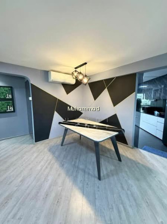 203 YISHUN STREET 21 photo 6