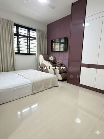 508A YISHUN AVENUE 4 photo 2