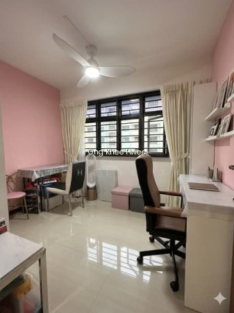 508A YISHUN AVENUE 4 photo 3