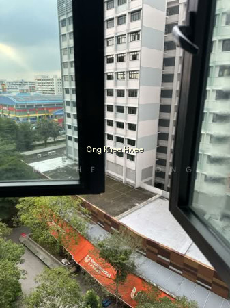 508A YISHUN AVENUE 4 photo 4
