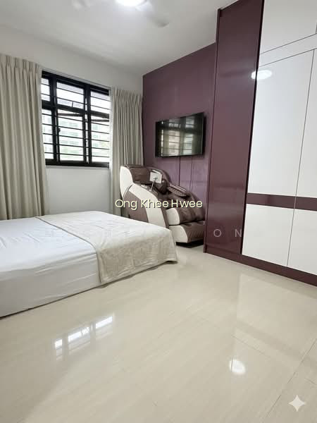 508A YISHUN AVENUE 4 photo 6
