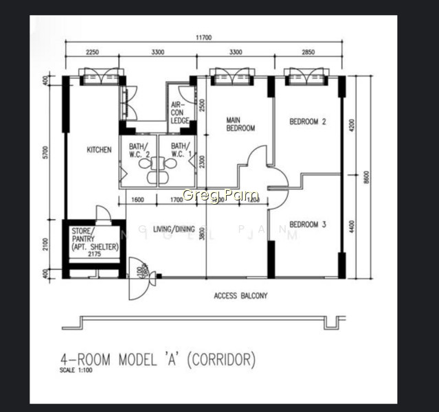 663A JURONG WEST STREET 65 photo 4