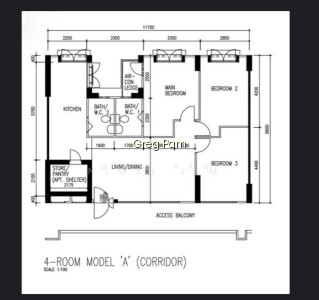 663A JURONG WEST STREET 65 photo 5