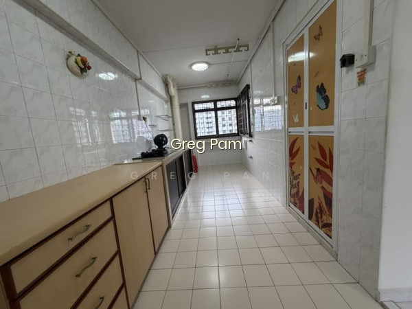 663A JURONG WEST STREET 65 photo 6
