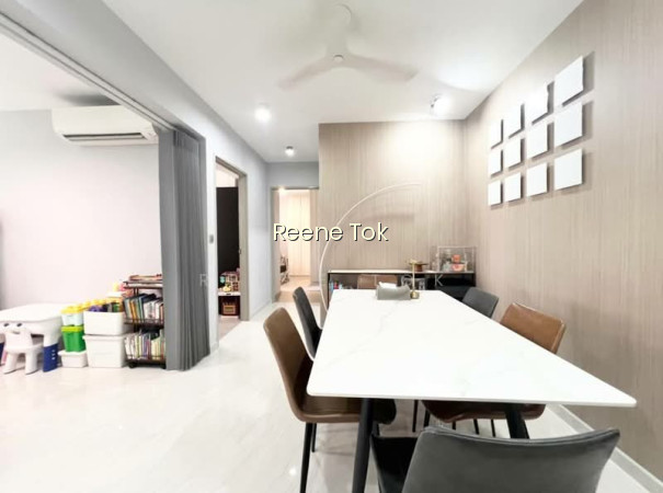 154A BEDOK SOUTH ROAD photo 5