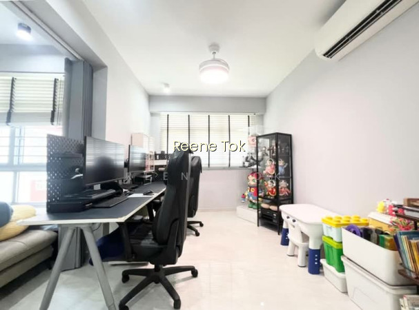 154A BEDOK SOUTH ROAD photo 6
