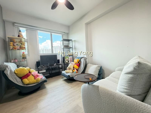988C BUANGKOK GREEN photo 6