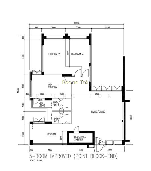 662A JURONG WEST STREET 64 photo 3