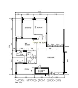 662A JURONG WEST STREET 64 photo 4