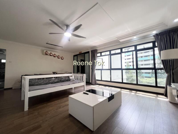 662A JURONG WEST STREET 64 photo 5