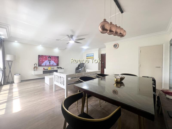 662A JURONG WEST STREET 64 photo 6