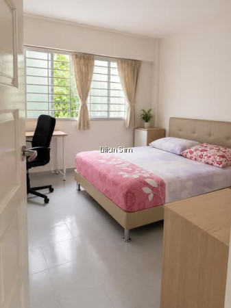 124 PASIR RIS STREET 11 photo 2