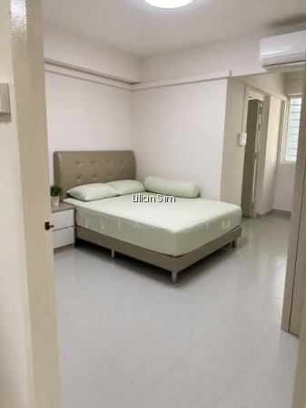124 PASIR RIS STREET 11 photo 3