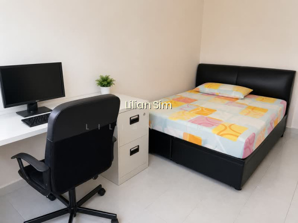 124 PASIR RIS STREET 11 photo 4