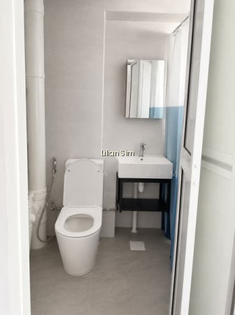 124 PASIR RIS STREET 11 photo 6